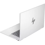 HP Envy x360 16 16 2 in 1 Laptop - View 2