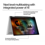 HP Envy x360 16 16 2 in 1 Laptop - View 9