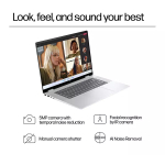 HP Envy x360 16 16 2 in 1 Laptop - View 10