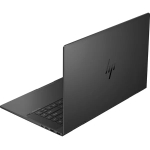 HP Envy x360 15.6 2 in 1 Laptop - View 2