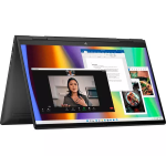 HP Envy x360 15.6″ 2 in 1 Laptop - Image 8