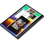 HP Envy x360 15.6″ 2 in 1 Laptop - Image 7