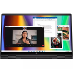 HP Envy x360 15.6 2 in 1 Laptop - View 6