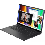 HP Envy x360 15.6 2 in 1 Laptop - View 3