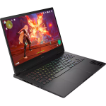 HP Omen 16 16.1″ Gaming Laptop - Image 3