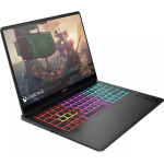 HP Omen Transcend 14 14″ Gaming Laptop - Image 3