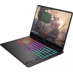 HP Omen Transcend 14 14″ Gaming Laptop - Image 2
