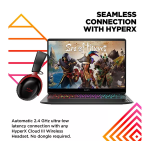 HP Omen Transcend 14 14″ Gaming Laptop - Image 7