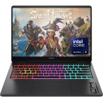 HP Omen Transcend 14 14″ Gaming Laptop