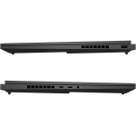 HP Omen Transcend 16 16″ Gaming Laptop - Image 4