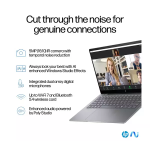 HP OmniBook X 14″ Copilot PC Laptop - Image 7