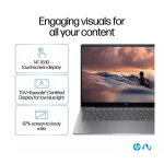 HP OmniBook X 14″ Copilot PC Laptop - Image 9