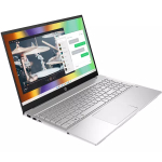 HP Pavilion 15 15.6 Laptop - View 5