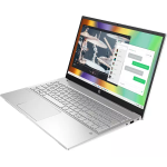 HP Pavilion 15 15.6″ Laptop - Image 4