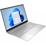 HP Pavilion 15 15.6″ Laptop - Image 3
