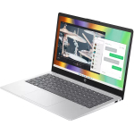 HP Pavilion SE 14 14 Laptop - View 5