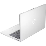 HP Pavilion SE 14 14″ Laptop - Image 2