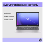 HP Pavilion SE 14 14″ Laptop - Image 9