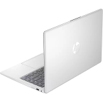 HP Pavilion SE 14″ Laptop - Image 2