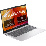 HP Pavilion SE 14″ Laptop - Image 3