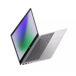 HP Pavilion SE 14″ Laptop - Image 6