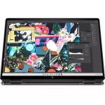 HP Spectre x360 14 13.5 2 in 1 Laptop - View 5