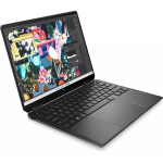 HP Spectre x360 14 13.5 2 in 1 Laptop - View 3