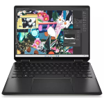 HP Spectre x360 14 13.5 2 in 1 Laptop - Front