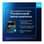 HP Spectre x360 14 13.5 2 in 1 Laptop - View 11