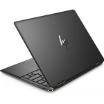 HP Spectre x360 14 13.5 2 in 1 Laptop - View 2