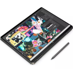 HP Spectre x360 14 13.5 2 in 1 Laptop - View 7