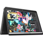 HP Spectre x360 14 13.5 2 in 1 Laptop - View 6