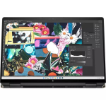 HP Spectre x360 14 14 2 in 1 Laptop - View 7