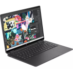 HP Spectre x360 14 14 2 in 1 Laptop - View 4