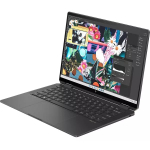 HP Spectre x360 14 14 2 in 1 Laptop - View 3