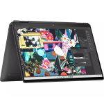 HP Spectre x360 14 14 2 in 1 Laptop - View 6