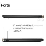 HP Spectre x360 14 14 2 in 1 Laptop - View 14