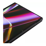 HP Spectre x360 16 16 2 in 1 Laptop - View 7