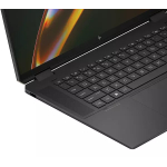 HP Spectre x360 16 16 2 in 1 Laptop - View 2