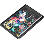 HP Spectre x360 16 16 2 in 1 Laptop - View 4