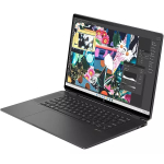 HP Spectre x360 16 16 2 in 1 Laptop - View 3