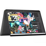 HP Spectre x360 16 16 2 in 1 Laptop - View 5