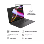 HP Spectre x360 16 16 2 in 1 Laptop - View 10