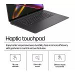 HP Spectre x360 16 16 2 in 1 Laptop - View 12
