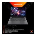 HP Victus 15 15.6″ Gaming Laptop - Image 8