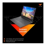 HP Victus 15 15.6″ Gaming Laptop - Image 7