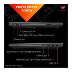 HP Victus 15 15.6″ Gaming Laptop - Image 6