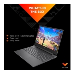 HP Victus 15 15.6″ Gaming Laptop - Image 5