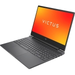 HP Victus 15 15.6″ Gaming Laptop - Image 3
