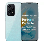 Honor 200 Lite Smartphone - View 7